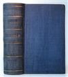 LUTHER, MARTIN. In Esaiam prophetam scholia. 1534